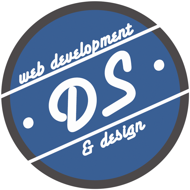 circle logo