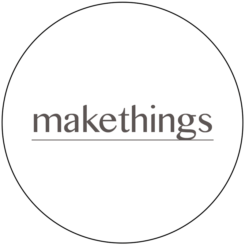 makethings