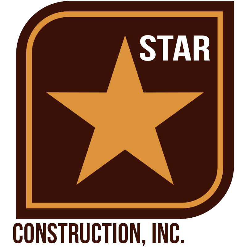 star
