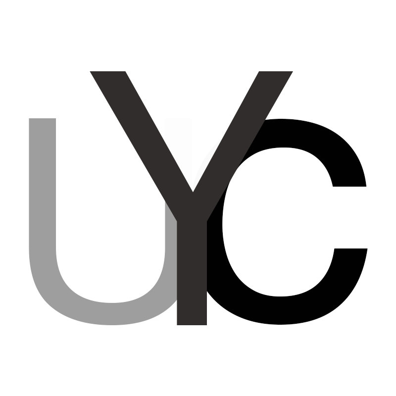 UYC